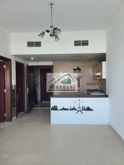 1 Bedroom Apartment for Sale in Al Nuaimiya, Ajman - cf74d9b2-3eb1-43c3-a6dd-b77cd8ac52df. jpg