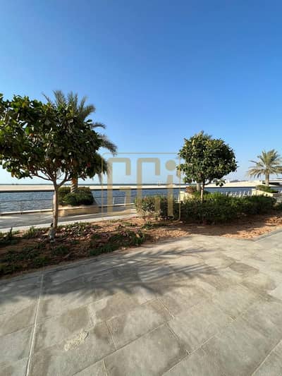 تاون هاوس 3 غرف نوم للبيع في شاطئ الراحة، أبوظبي - 58302ed7-3429-4680-a274-7c9a51c6adfe - Copy. jpeg