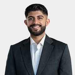 Avtar Bhandal Avtar Bhandal