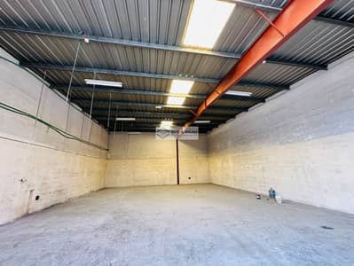 Warehouse for Rent in Industrial Area, Sharjah - WhatsApp Image 2024-02-14 at 9.51. 01 PM. jpeg