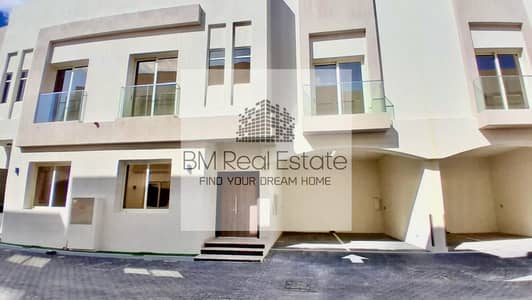5 Bedroom Townhouse for Rent in Al Mutarad, Al Ain - WhatsApp Image 2024-02-14 at 11.04. 37 PM (2). jpeg