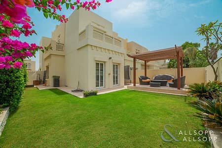 Extended 3 Bedroom End Unit | The Lakes Extended 3 Bedroom End Unit | The Lakes