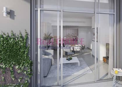 Affordable Payment Plan|Amazing 1BR Apartment Affordable Payment Plan|Amazing 1BR Apartment
