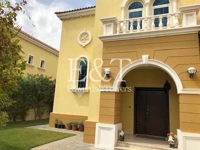 Best location|district 7| 3 BR Large Best location|district 7| 3 BR Large