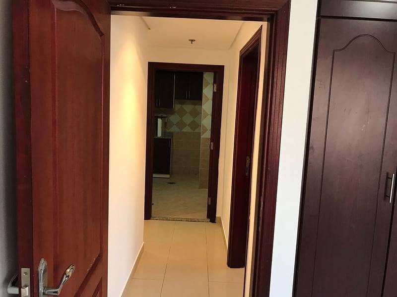 Квартира в Аль Нахда (Дубай)，Ал Нахда 2, 1 спальня, 40000 AED - 3699076
