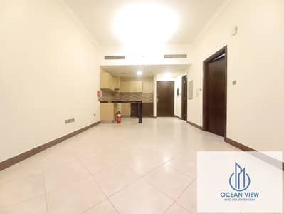 2 Bedroom Flat for Rent in Dubai Silicon Oasis (DSO), Dubai - 20230721_191158. jpg