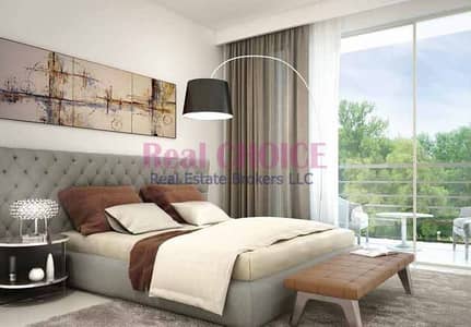 Easy Payment Plan | Affordable 2BR Apartment Easy Payment Plan | Affordable 2BR Apartment