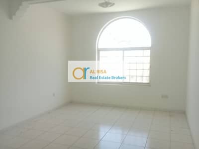 4 Bedroom Villa for Rent in Al Badaa, Dubai - Monthly Basis Rooms in a Villa Available at City Walk (Jumeirah) 4 Bedroom Villa for Rent in Al Badaa, Dubai - Monthly Basis Rooms in a Villa Available at City Walk (Jumeirah)