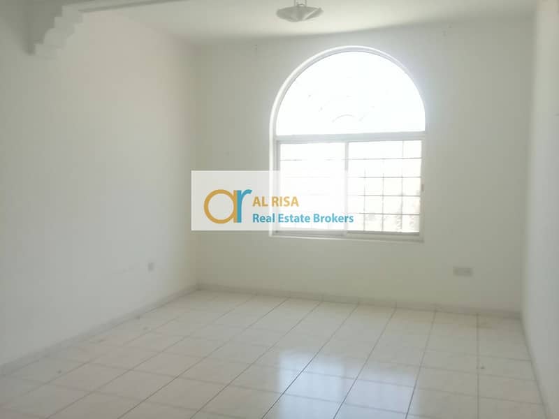 Monthly Basis Rooms in a Villa Available at City Walk (Jumeirah)