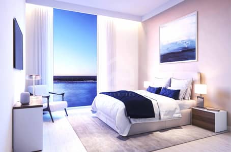 No Commission Central Building 2BR No Commission Central Building 2BR