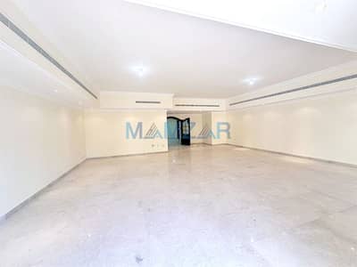 5 Cпальни Вилла в аренду в Аль Мушриф, Абу-Даби - JJKK. jpg