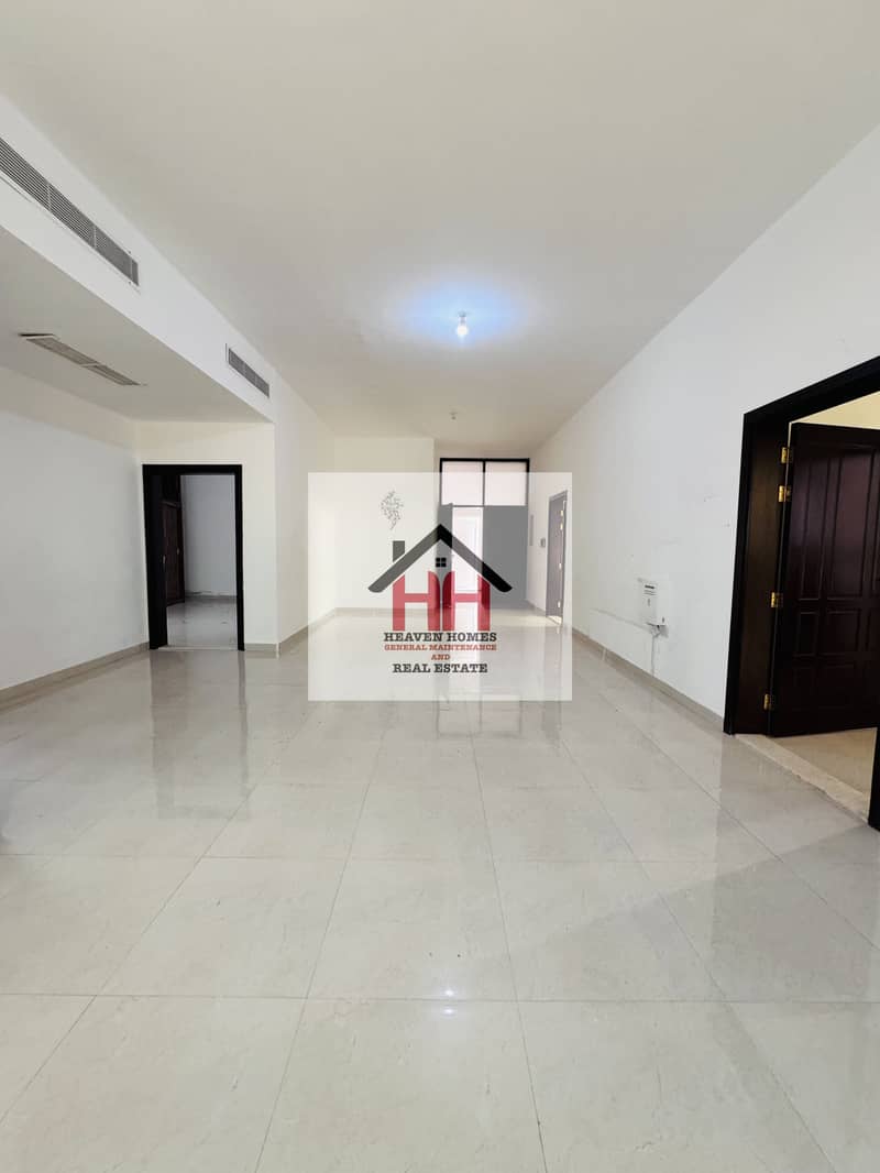 Квартира в Аль Рахба, 4 cпальни, 85000 AED - 8605623
