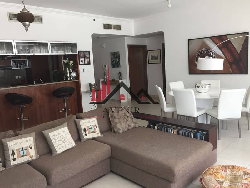 Amazing View | One Bedroom| Marina Quay Amazing View | One Bedroom| Marina Quay