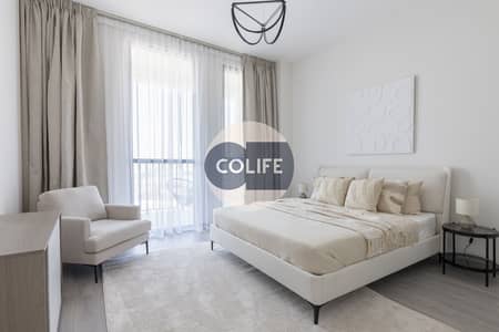 1 Bedroom Flat for Rent in Dubai Production City (IMPZ), Dubai - 01. jpg