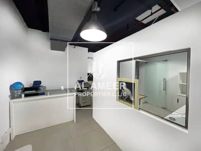 Office for Rent in Barsha Heights (Tecom), Dubai - 1. jpg