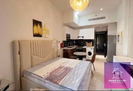 Studio for Rent in Arjan, Dubai - Screenshot_20240116-221158_Chrome. jpg