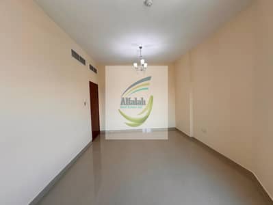 2 Bedroom Flat for Sale in Al Nuaimiya, Ajman - 7. jpg