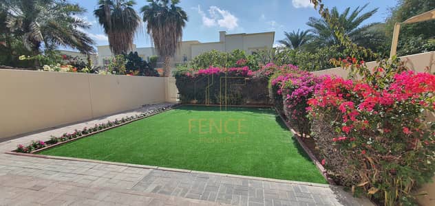 3 Bedroom Villa for Rent in The Springs, Dubai - 20240214_115526. jpg