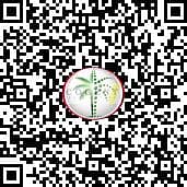 13 QR Code. png