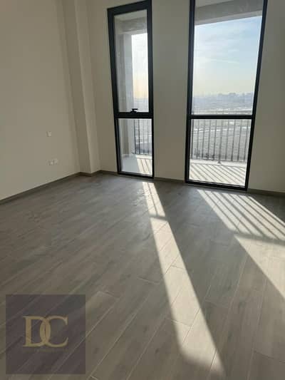 شقة 1 غرفة نوم للبيع في مدينة دبي للإنتاج، دبي - WhatsApp Image 2024-02-14 at 9.30. 36 AM (1). jpeg