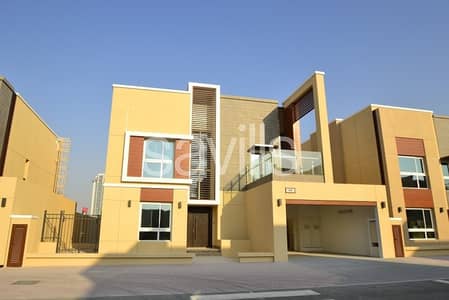Backing to Park - Brand New - Huge 4D2 Type Backing to Park - Brand New - Huge 4D2 Type