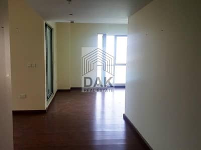 Superb Burj & Fountain Views | 3 BR + M Superb Burj & Fountain Views | 3 BR + M