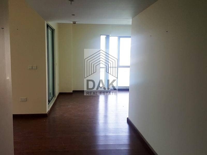 Superb Burj & Fountain Views | 3 BR + M