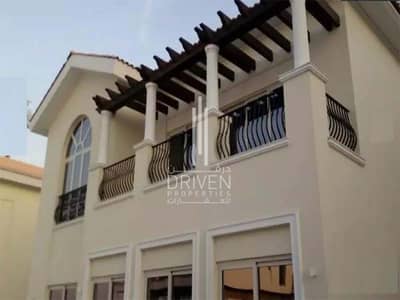 5 bedroom 5 bedroom