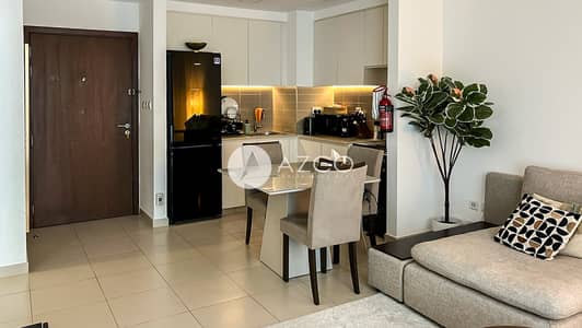 1 Bedroom Apartment for Sale in Town Square, Dubai - AZCO_REAL_ESTATE_PROPERTY_PHOTOGRAPHY_ (5 of 10). jpg