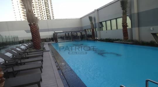BEST PAYMENT PLAN OFFER 50% OFF READY 2BR FULLY FURNISHED BEST PAYMENT PLAN OFFER 50% OFF READY 2BR FULLY FURNISHED