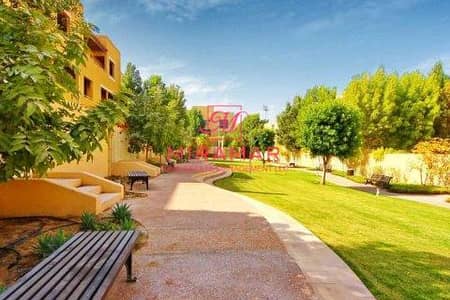 3 Bedroom Villa for Sale in Al Raha Gardens, Abu Dhabi - ⚡LUXURY VILLA⚡SPACIOUS UNIT⚡BEST INVESTMENT⚡