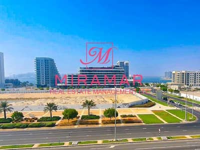 2 Bedroom Apartment for Sale in Al Raha Beach, Abu Dhabi - ⚡FULLY FURNISHED⚡PARTIAL SEA VIEW⚡2B DUPLEX⚡