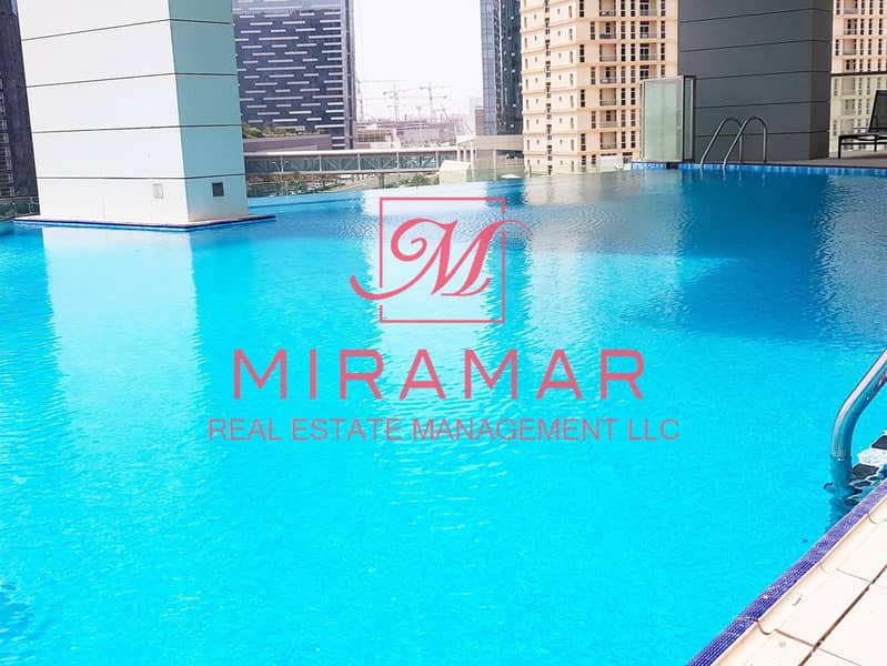 ⚡SEA VIEW⚡EXCLUSIVE⚡HUGE APARTMENT⚡