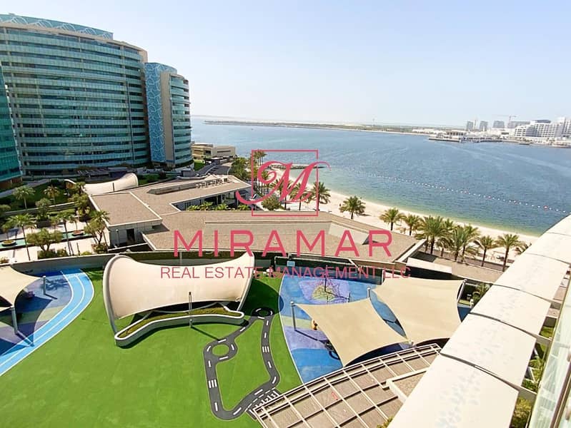 ⚡HOT DEAL⚡AMAZING SEA VIEW⚡PRIME LOCATION⚡