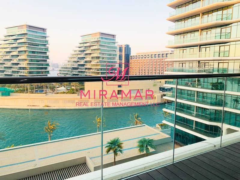⚡HOT DEAL⚡SEA VIEW⚡HIGH FLOOR⚡CALL NOW