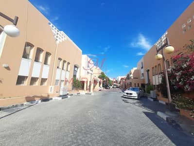 5 Cпальни Вилла в аренду в Аль Мурор, Абу-Даби - Вилла в Аль Мурор, 5 спален, 179900 AED - 8606332