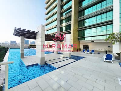 2 Bedroom Apartment for Sale in Al Reem Island, Abu Dhabi - ⚡HOT DEAL ✦ SPACIOUS LAYOUT ✦ CLOSED KITCHEN⚡