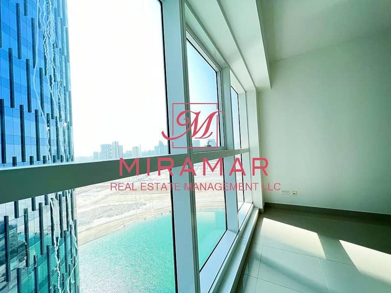 ⚡HOT DEAL⚡SEA VIEW⚡HIGH FLOOR⚡LUXURY APARTMENT⚡