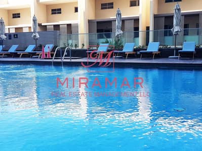 2 Bedroom Apartment for Sale in Al Raha Beach, Abu Dhabi - ⚡SPACIOUS UNIT⚡PARTIAL SEA VIEW⚡LARGE APARTMENT⚡
