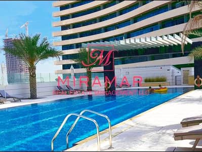 1 Bedroom Apartment for Rent in Al Reem Island, Abu Dhabi - ⚡ SEA VIEW⚡HIGH FLOOR⚡FLEXIBLE PAYMENTS⚡