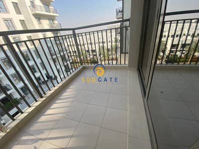 2 Bedroom Flat for Sale in Town Square, Dubai - IMG-20230303-WA0007. jpg