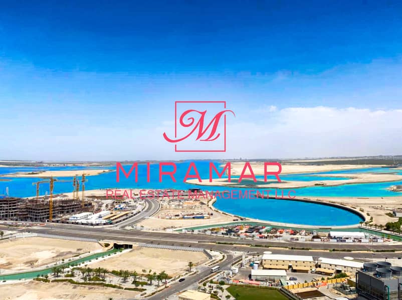 ⚡HOT PRICE⚡SEA VIEW⚡LARGE APARTMENT⚡GOOD LOCATION⚡
