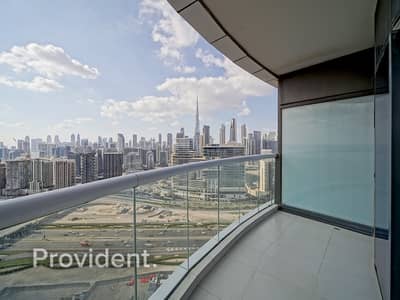 3 Bedroom Flat for Rent in Business Bay, Dubai - ADU00352. jpg