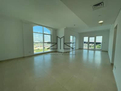 شقة 3 غرف نوم للايجار في جزيرة ياس، أبوظبي - IMG-20240215-WA0113. jpg