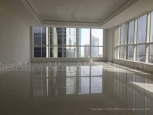 Glassy 3 Master BR Apartment in Airport Road Glassy 3 Master BR Apartment in Airport Road