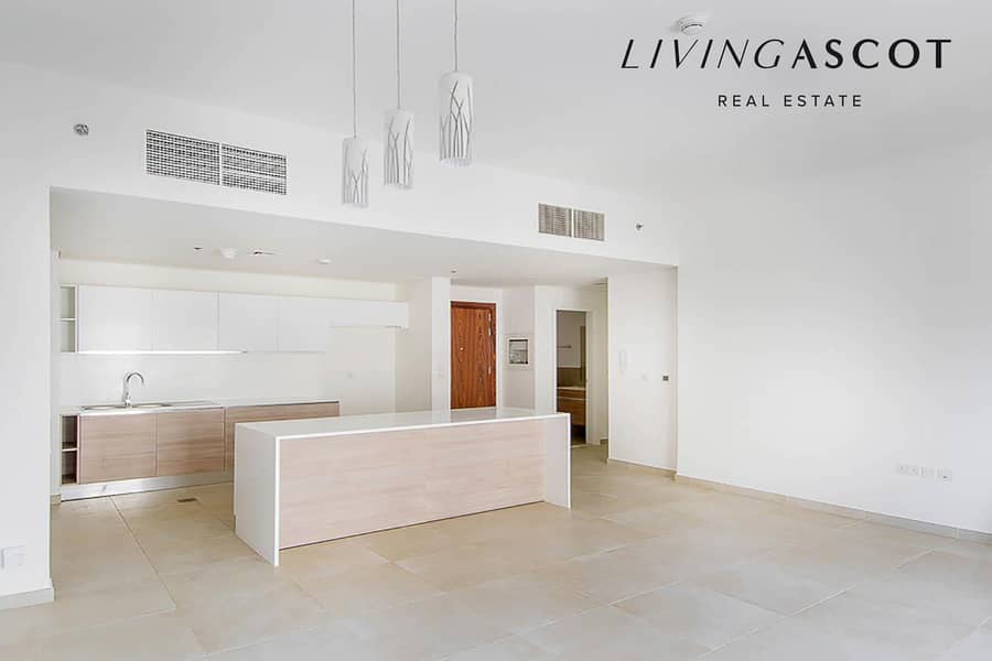 Exclusive | High Floor | Great ROI Exclusive | High Floor | Great ROI