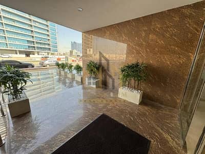 1 Bedroom Flat for Sale in Dubai Residence Complex, Dubai - 17. jpg