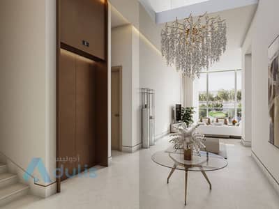شقة 2 غرفة نوم للبيع في رأس الخور، دبي - 5. png