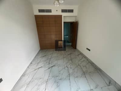 2 Cпальни Апартамент в аренду в Аль Сатва, Дубай - PHOTO-2024-02-15-09-48-40 2. jpg