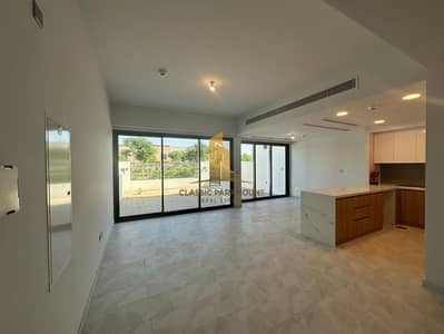 3 Bedroom Townhouse for Sale in Dubailand, Dubai - Single Row | Spacious Layout | Multiple Unit